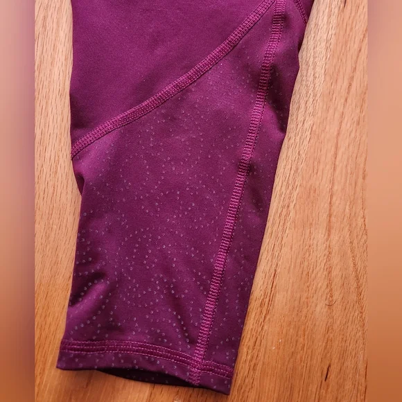 Old Navy active pants - Picture 5 of 10